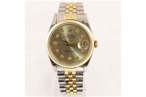 rolex police auction|legit auction sites for watches.